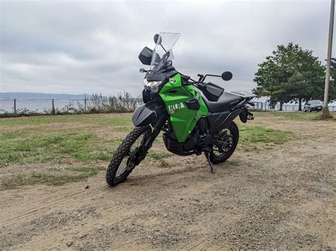 NET provides comprehensive information & <b>KLR</b> maintenance guides to help you maintain, upgrade and repair your Kawasaki <b>KLR650</b> motorcycle. . Klr forum